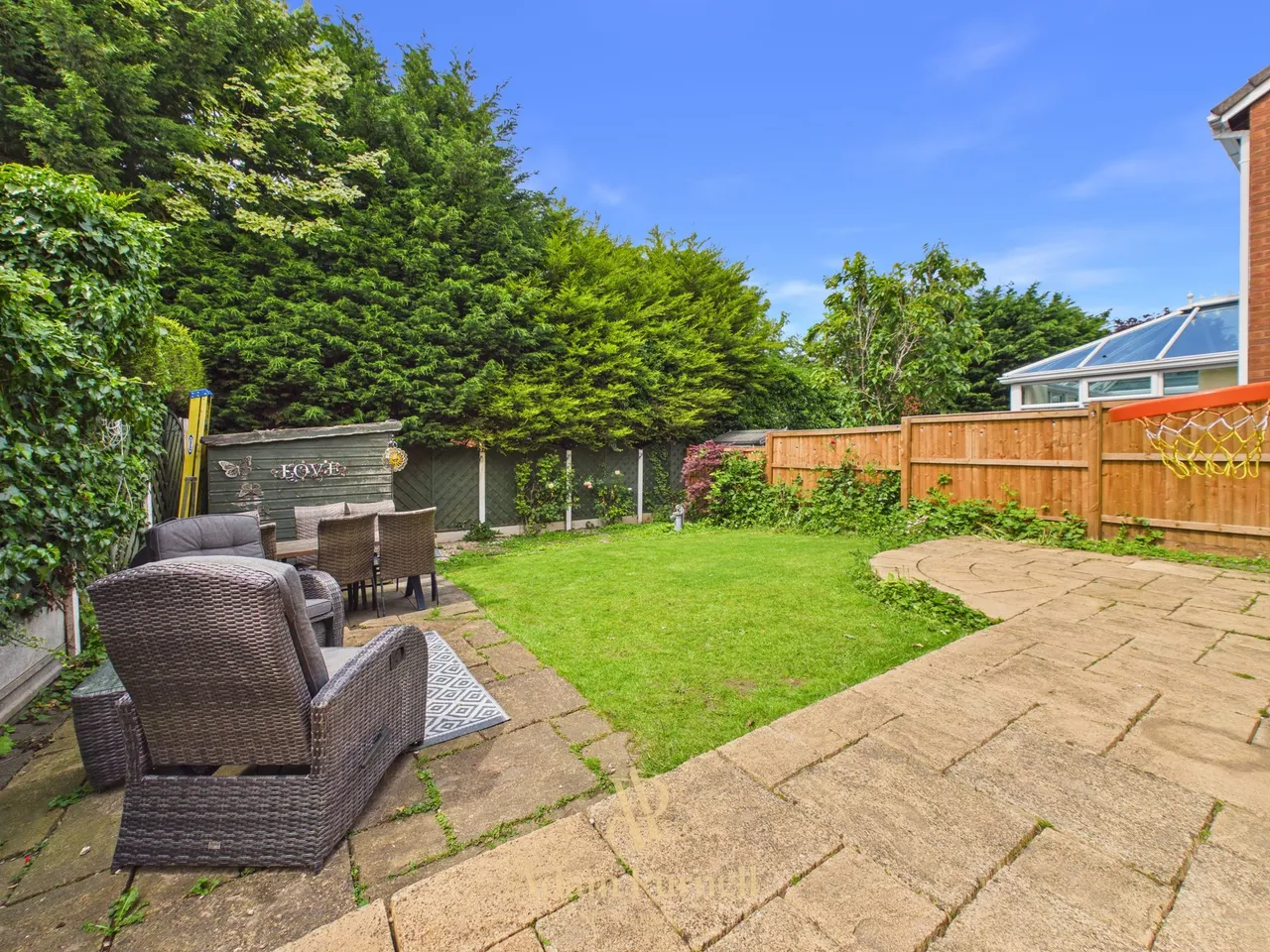 Damson Court, Hinckley, LE10, photo 19