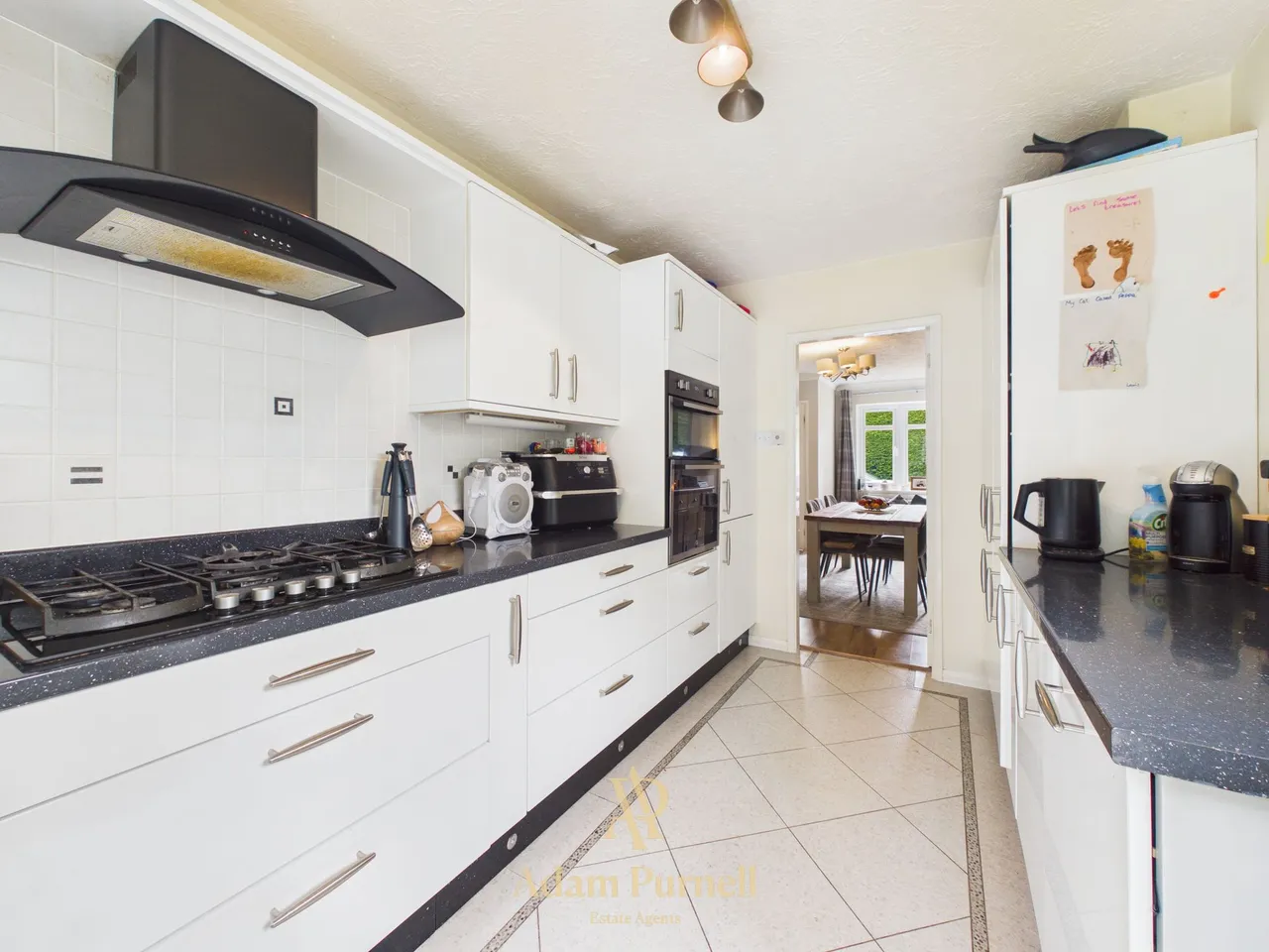 Damson Court, Hinckley, LE10, photo 6
