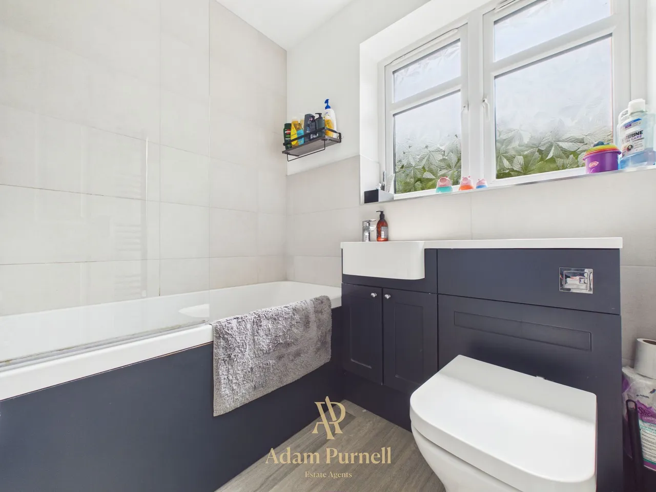 Damson Court, Hinckley, LE10, photo 17
