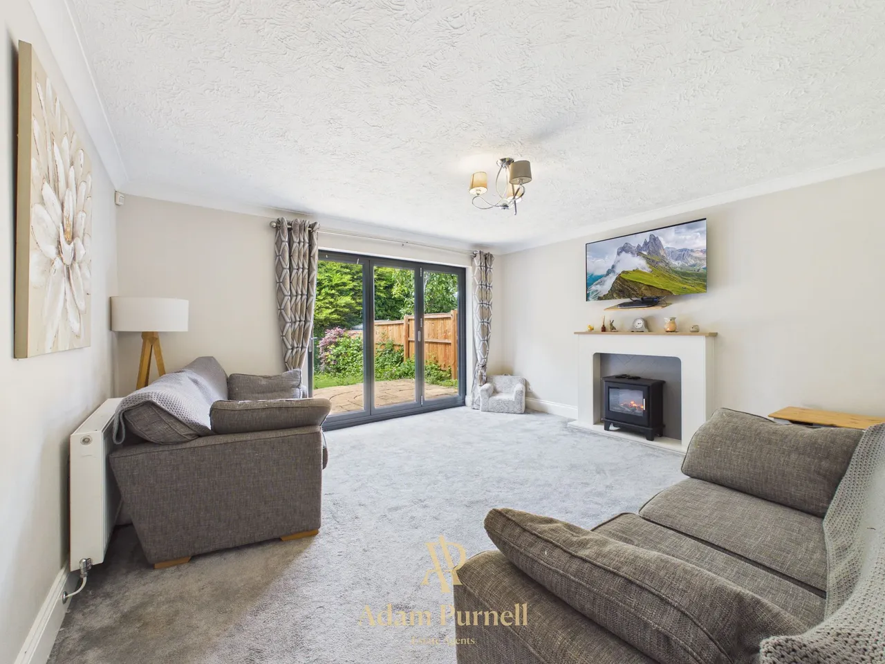 Damson Court, Hinckley, LE10, photo 7