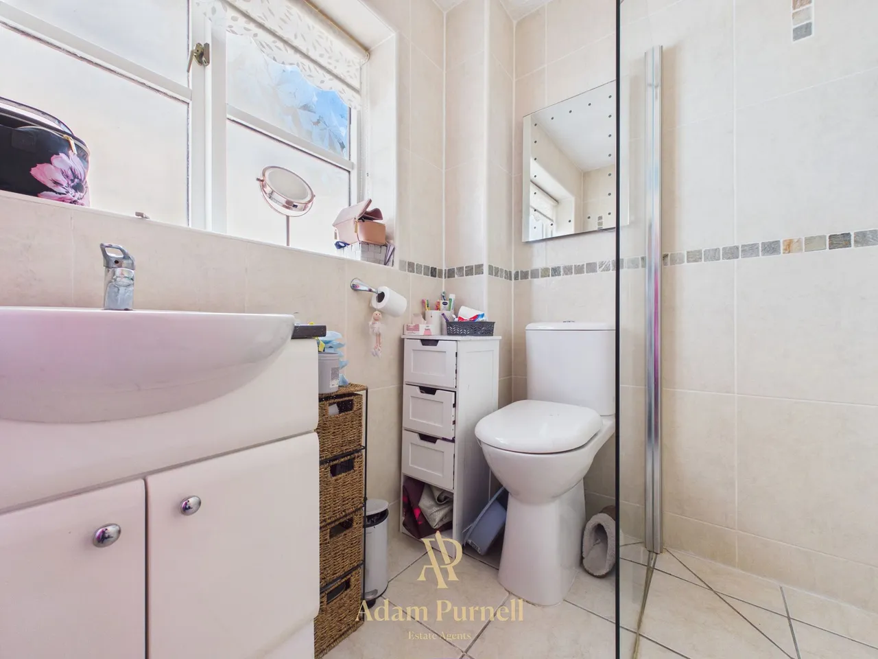 Damson Court, Hinckley, LE10, photo 13