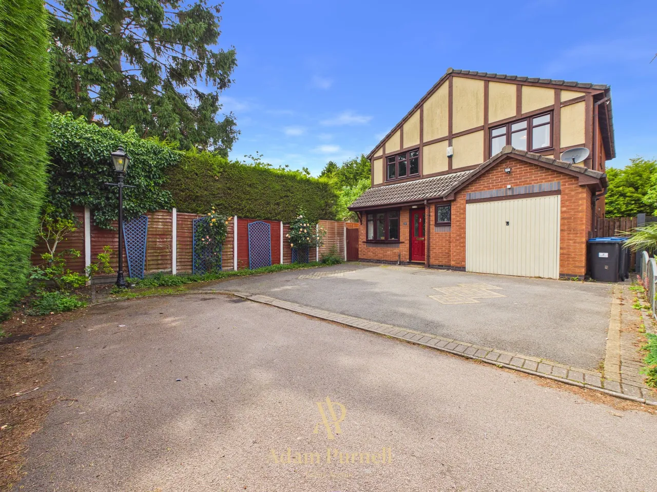 Damson Court, Hinckley, LE10, photo 20