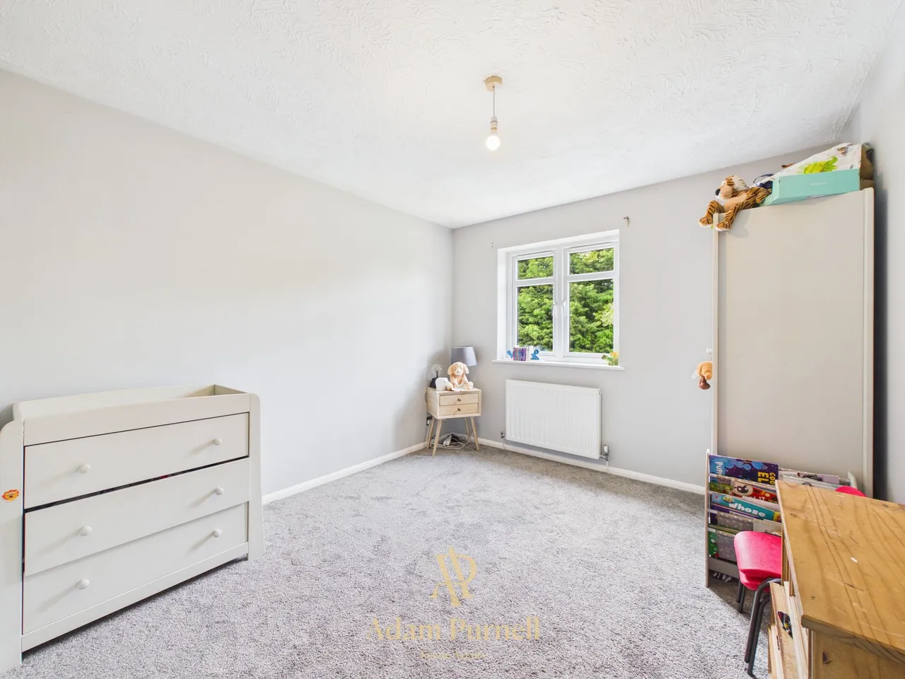 Damson Court, Hinckley, LE10, photo 16