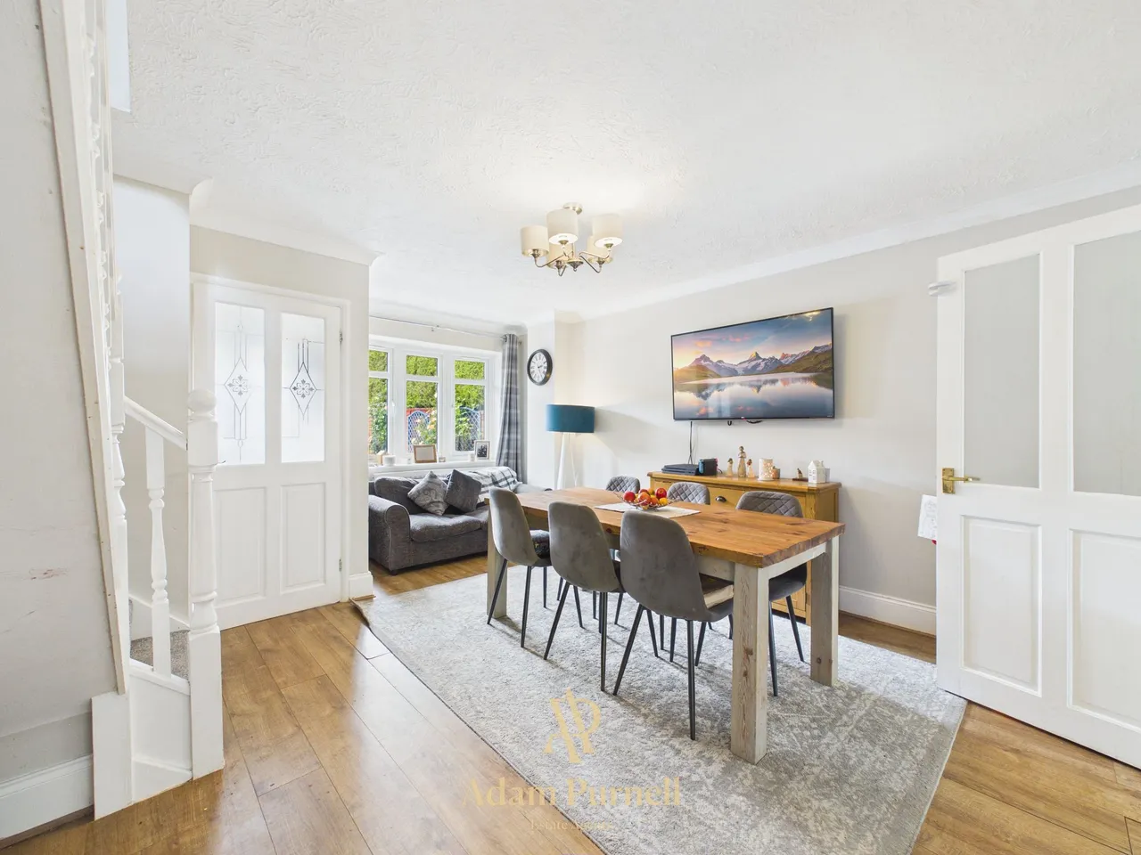 Damson Court, Hinckley, LE10, photo 3