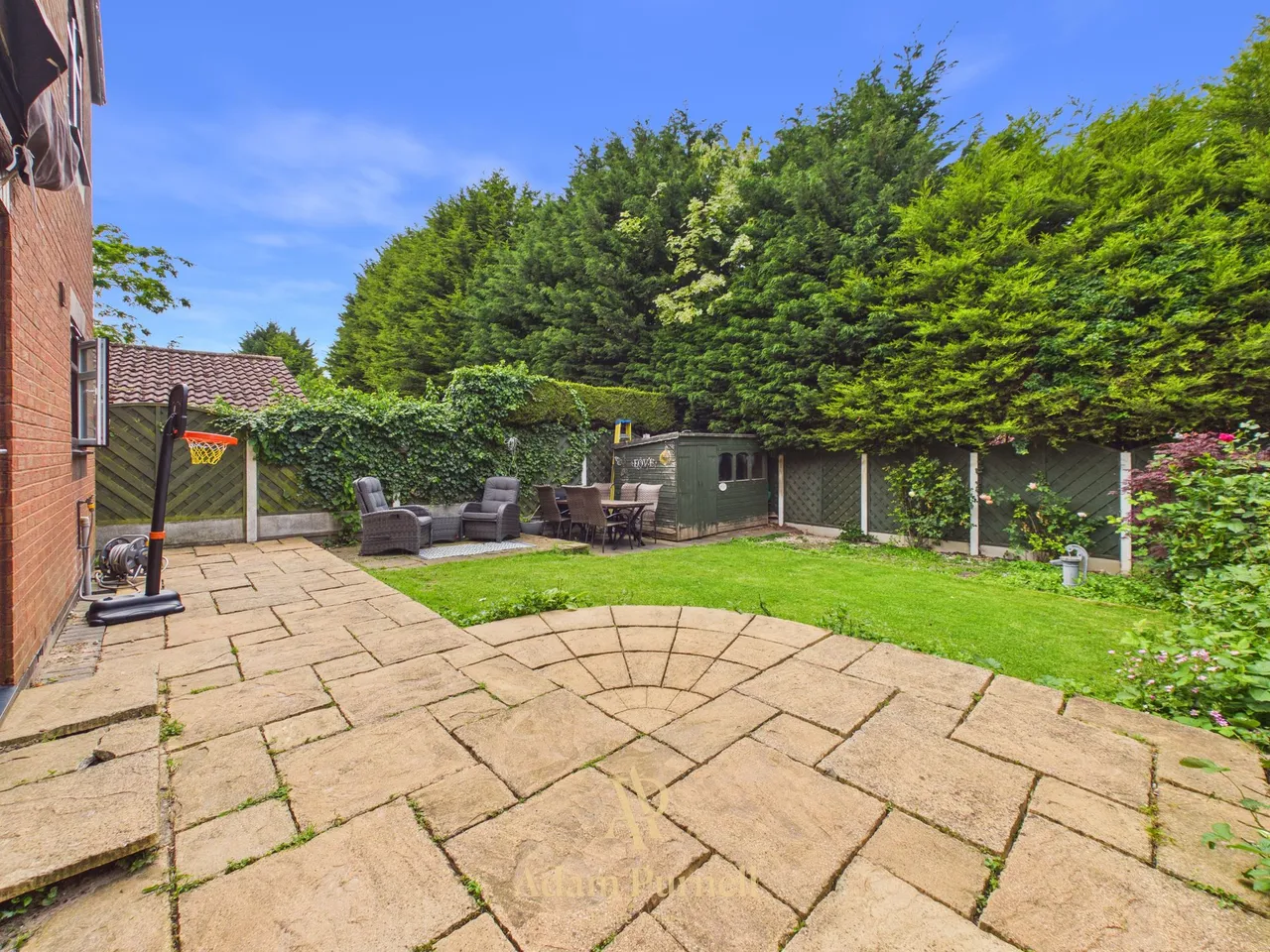Damson Court, Hinckley, LE10, photo 18