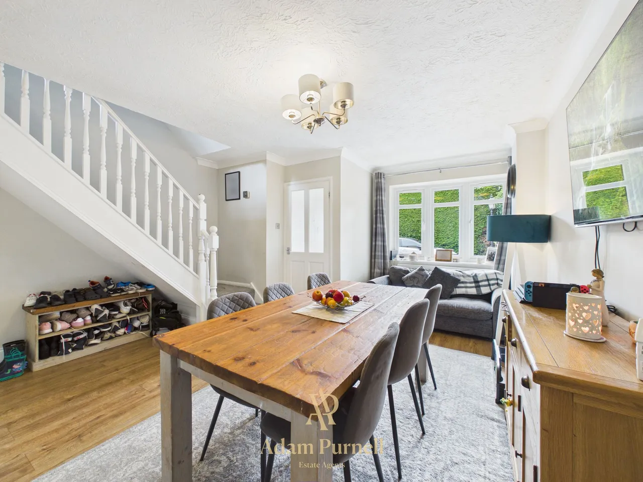 Damson Court, Hinckley, LE10, photo 10