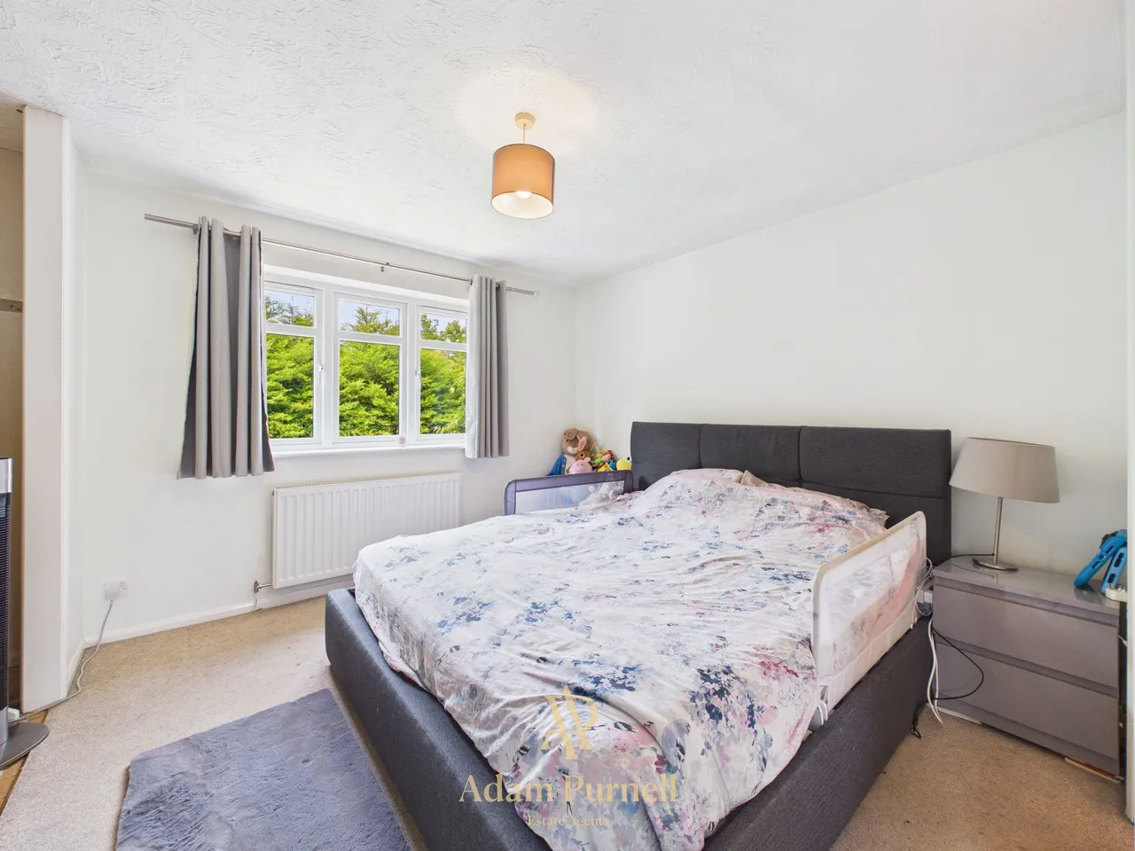 Damson Court, Hinckley, LE10, photo 12