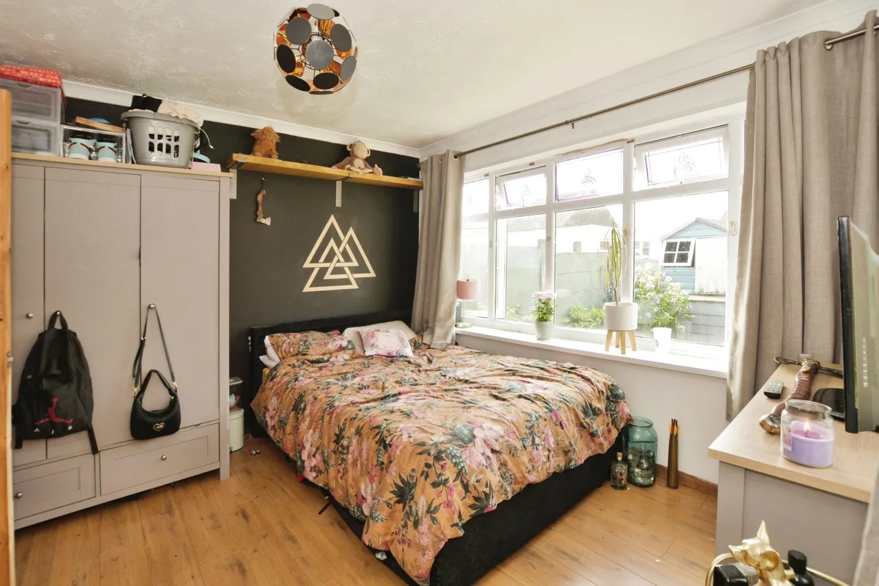 George Gurr Crescent, Folkestone, Kent, CT19, photo 7