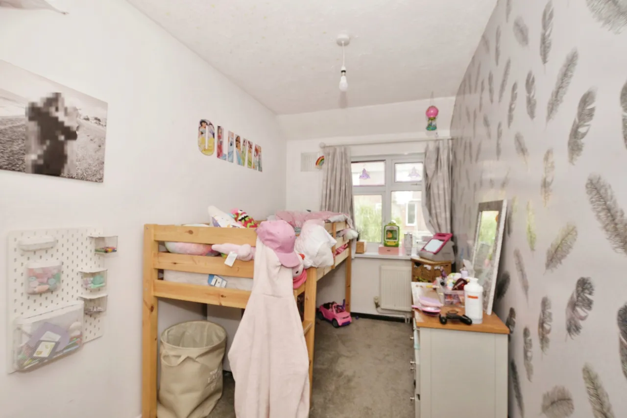 George Gurr Crescent, Folkestone, Kent, CT19, photo 10