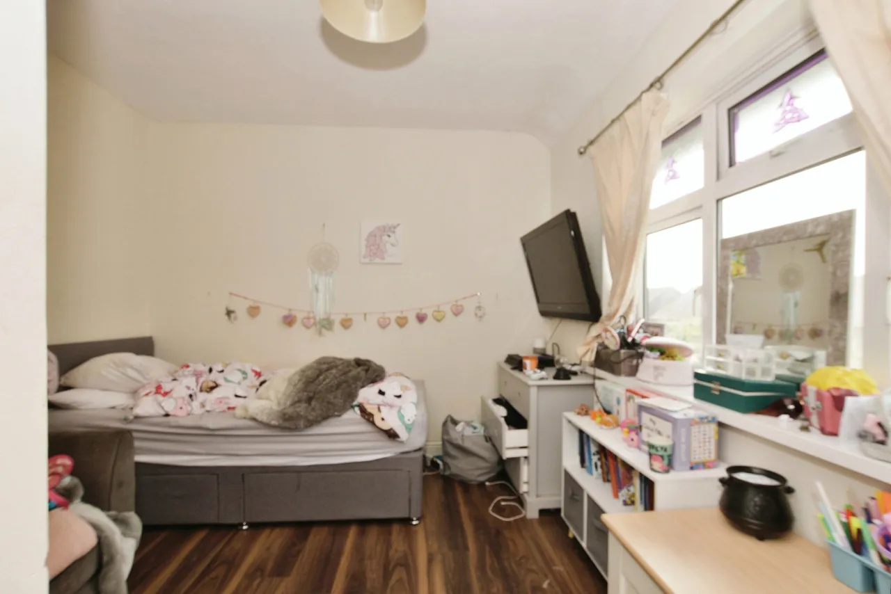 George Gurr Crescent, Folkestone, Kent, CT19, photo 11