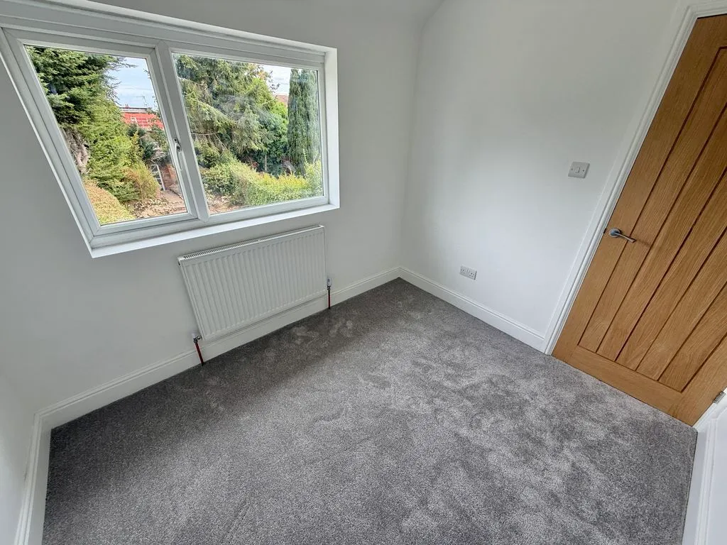 Atlantic Road, Great Barr, B44, photo 16