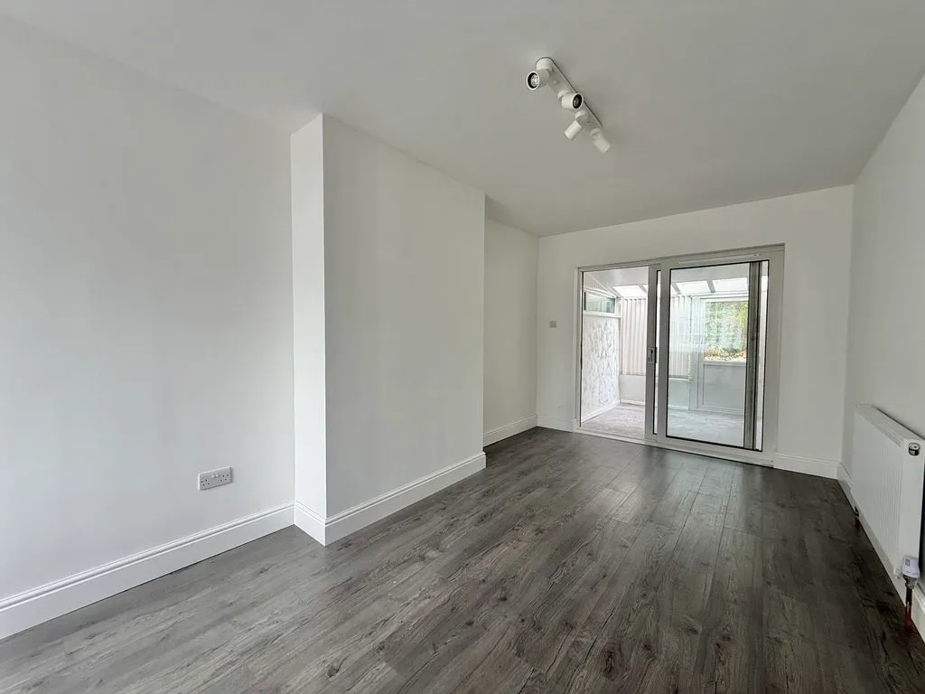 Atlantic Road, Great Barr, B44, photo 6