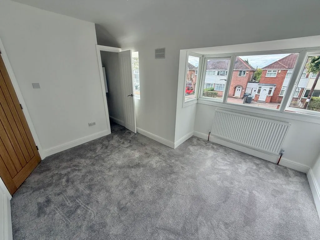 Atlantic Road, Great Barr, B44, photo 13