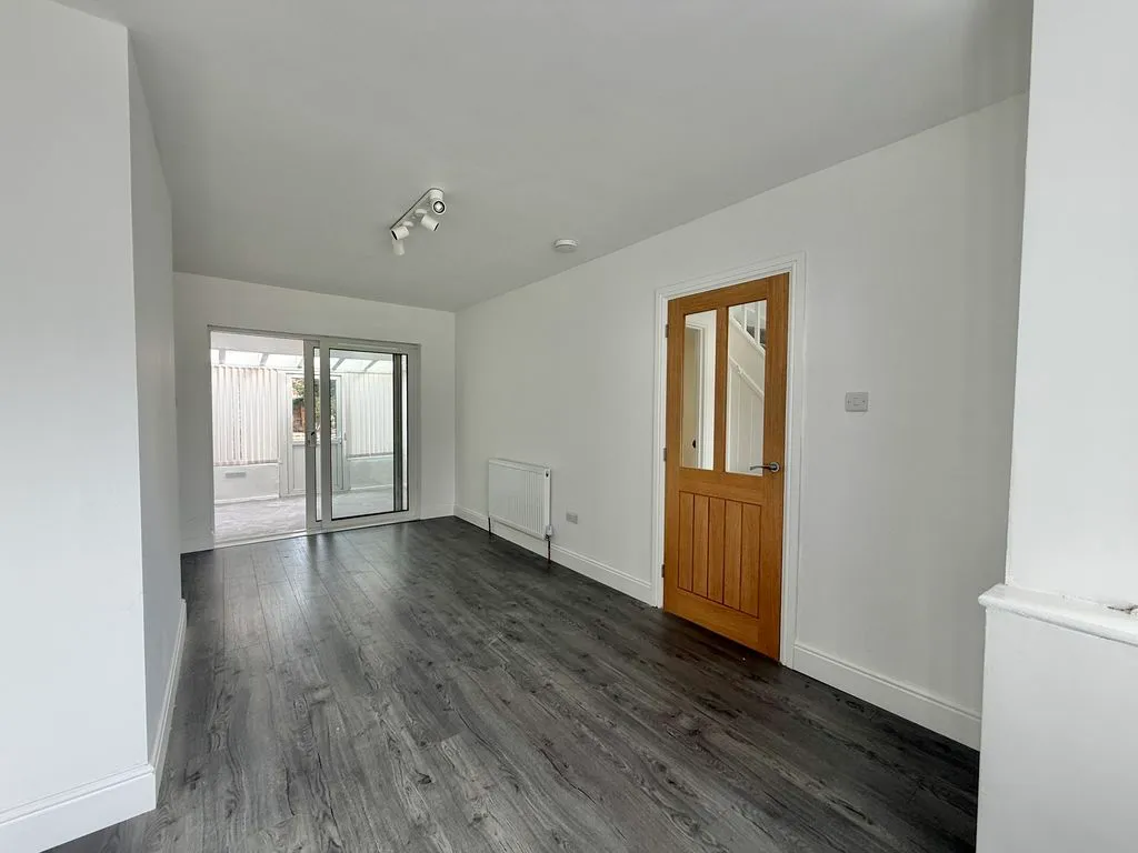 Atlantic Road, Great Barr, B44, photo 8