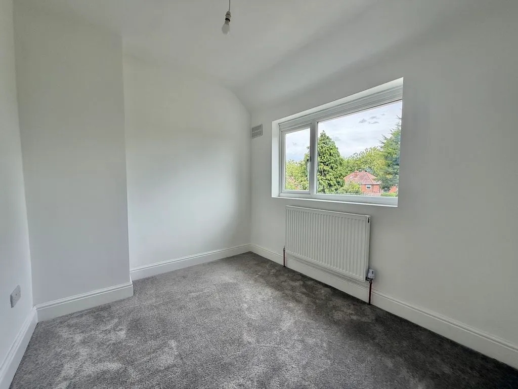 Atlantic Road, Great Barr, B44, photo 15