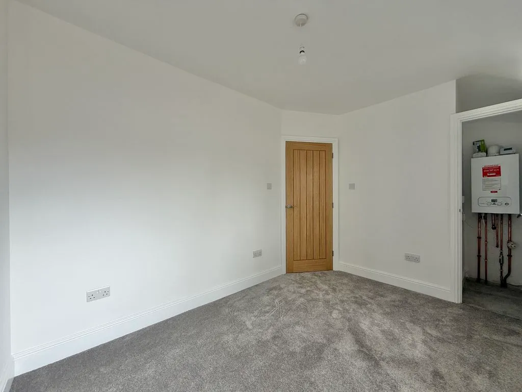 Atlantic Road, Great Barr, B44, photo 12
