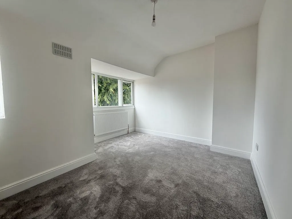 Atlantic Road, Great Barr, B44, photo 11