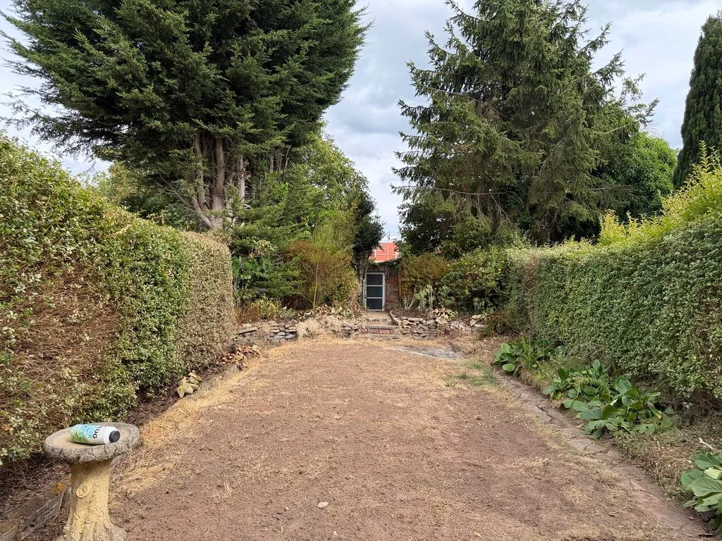 Atlantic Road, Great Barr, B44, photo 21