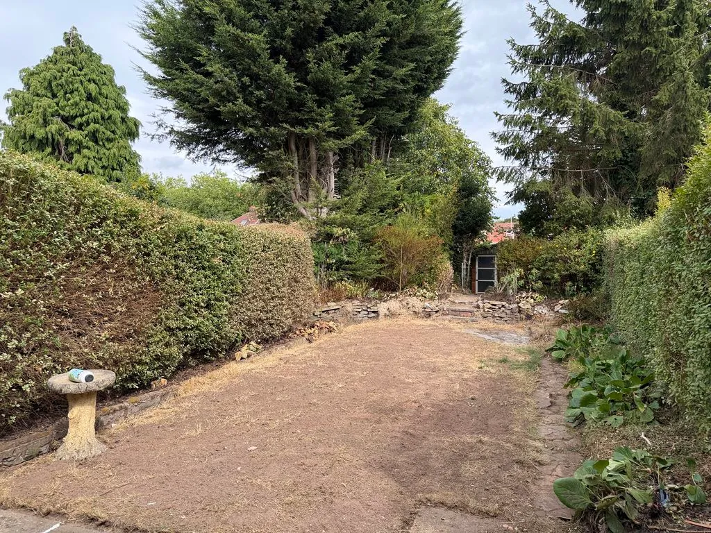 Atlantic Road, Great Barr, B44, photo 20