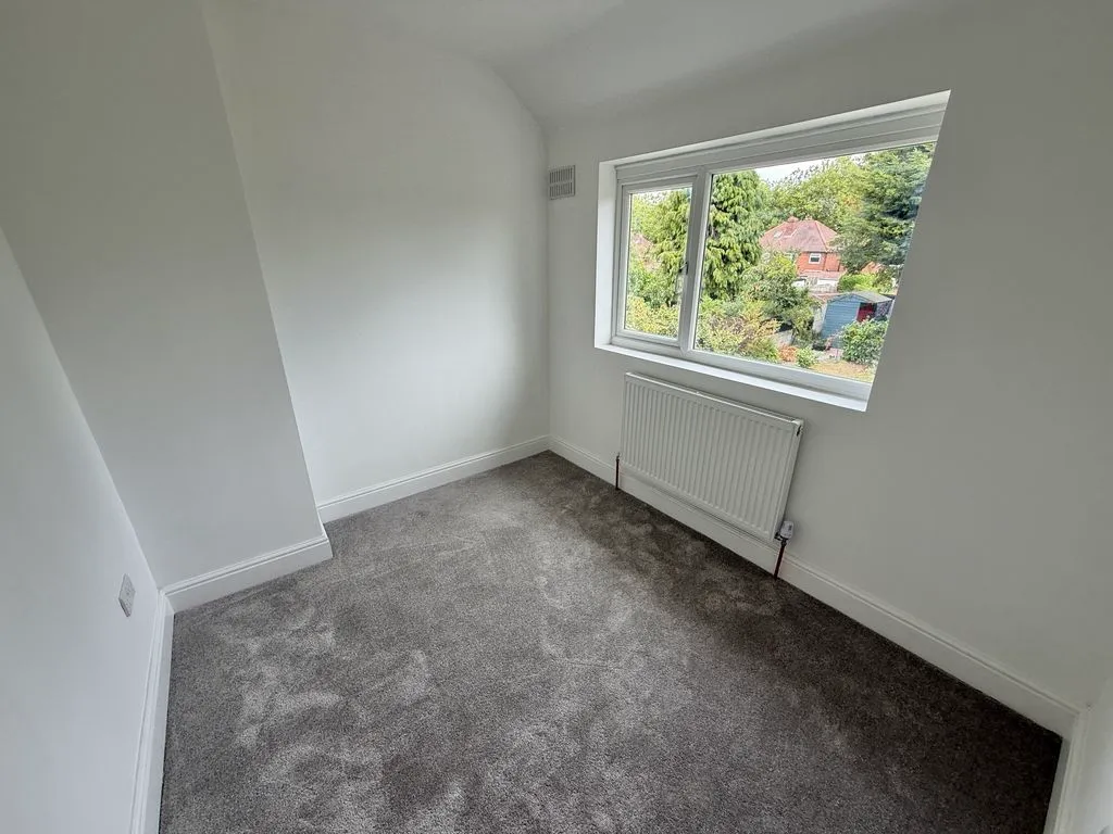 Atlantic Road, Great Barr, B44, photo 14