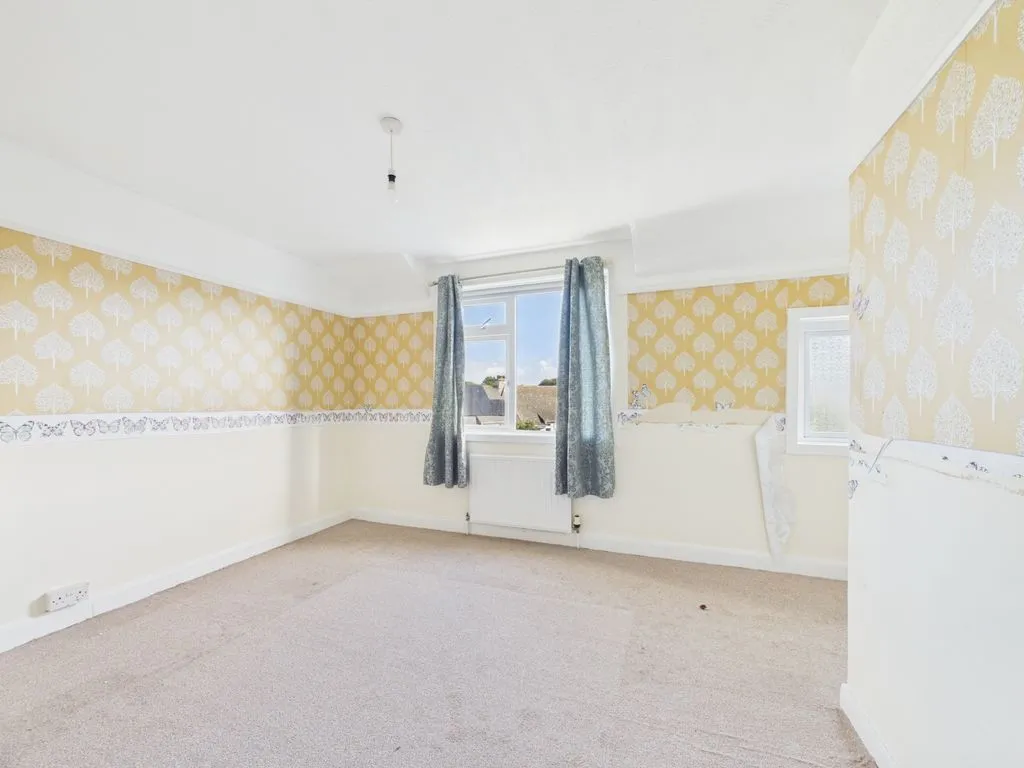 Carnellis Road, St. Ives, TR26, photo 4