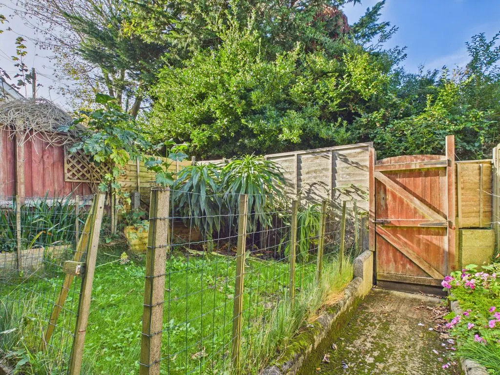 Carnellis Road, St. Ives, TR26, photo 7
