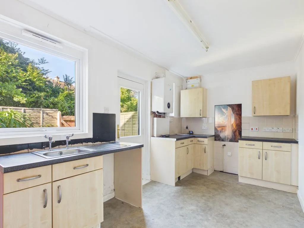 Carnellis Road, St. Ives, TR26, photo 2