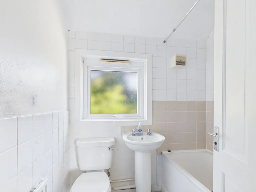 Carnellis Road, St. Ives, TR26, photo 6