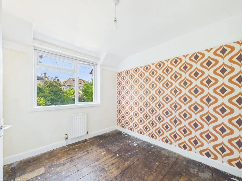 Carnellis Road, St. Ives, TR26, photo 5