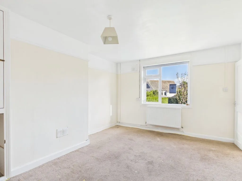 Carnellis Road, St. Ives, TR26, photo 3
