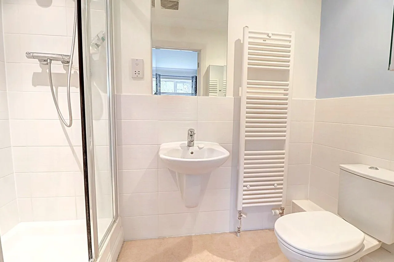 Lowlands Crescent, High Wycombe, HP15, photo 9