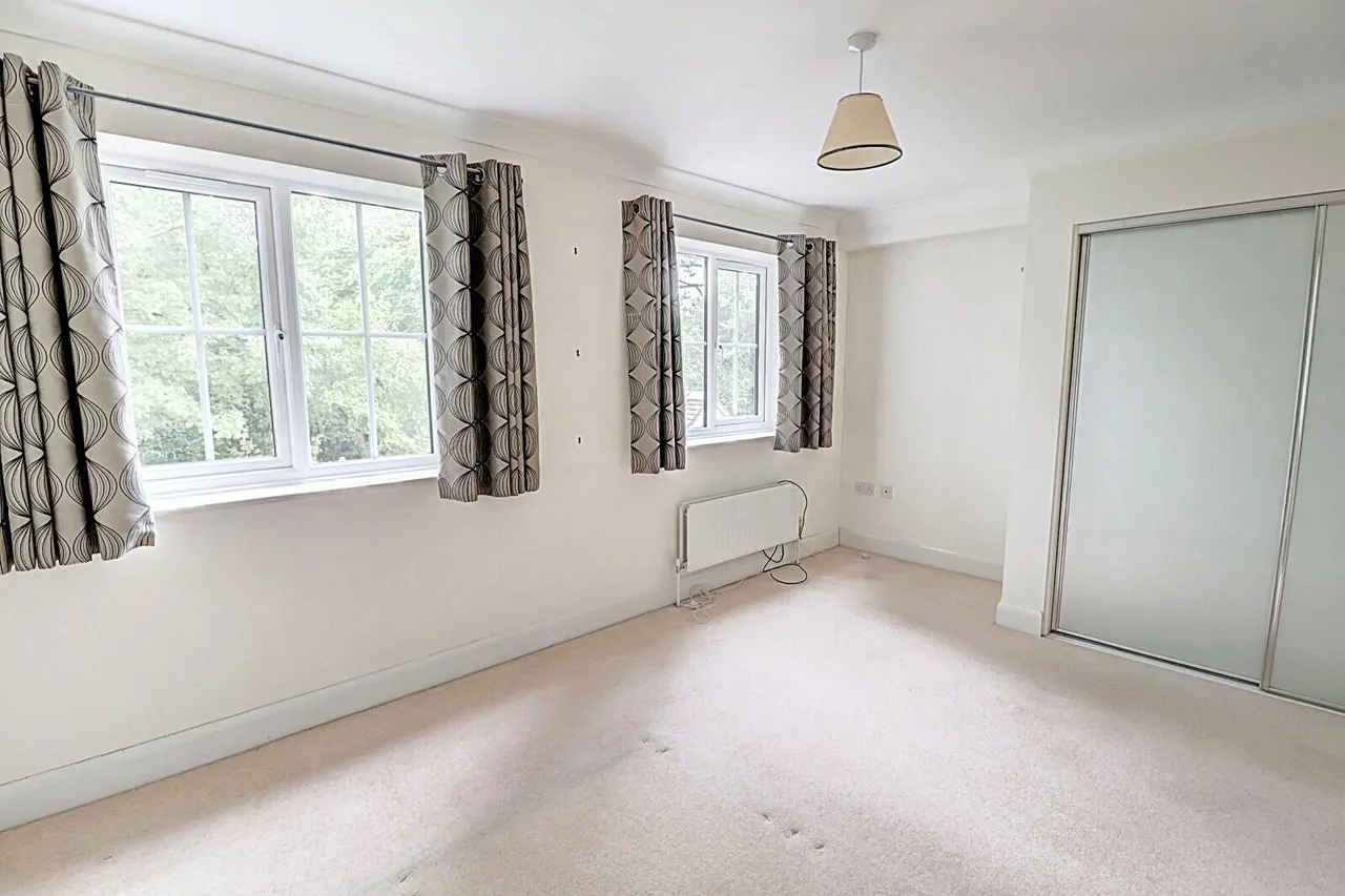 Lowlands Crescent, High Wycombe, HP15, photo 7