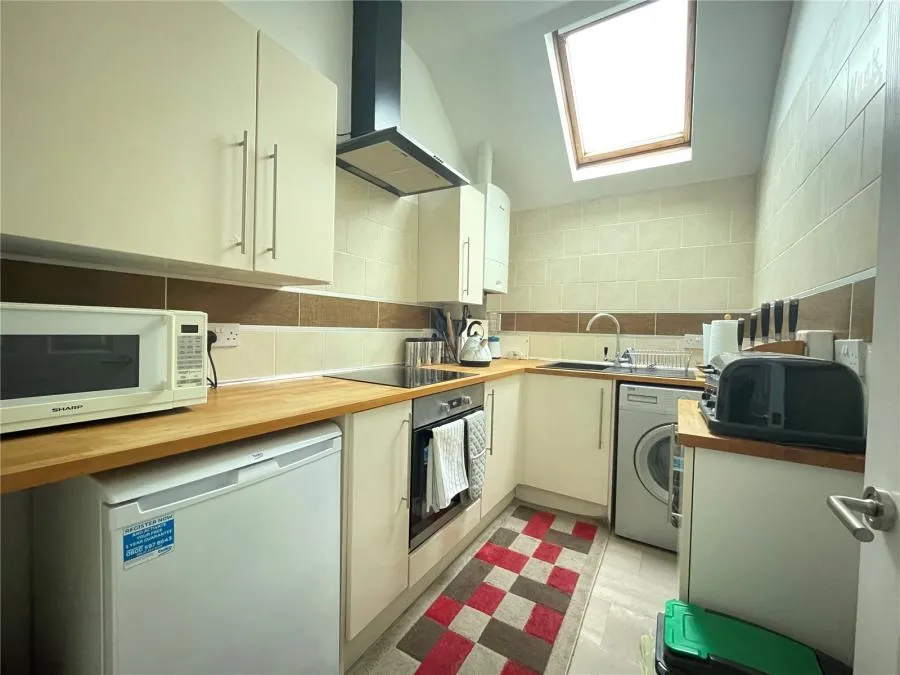St. Boniface Road, Ventnor, PO38, photo 3
