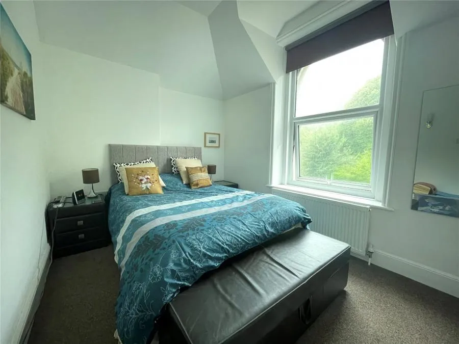 St. Boniface Road, Ventnor, PO38, photo 4