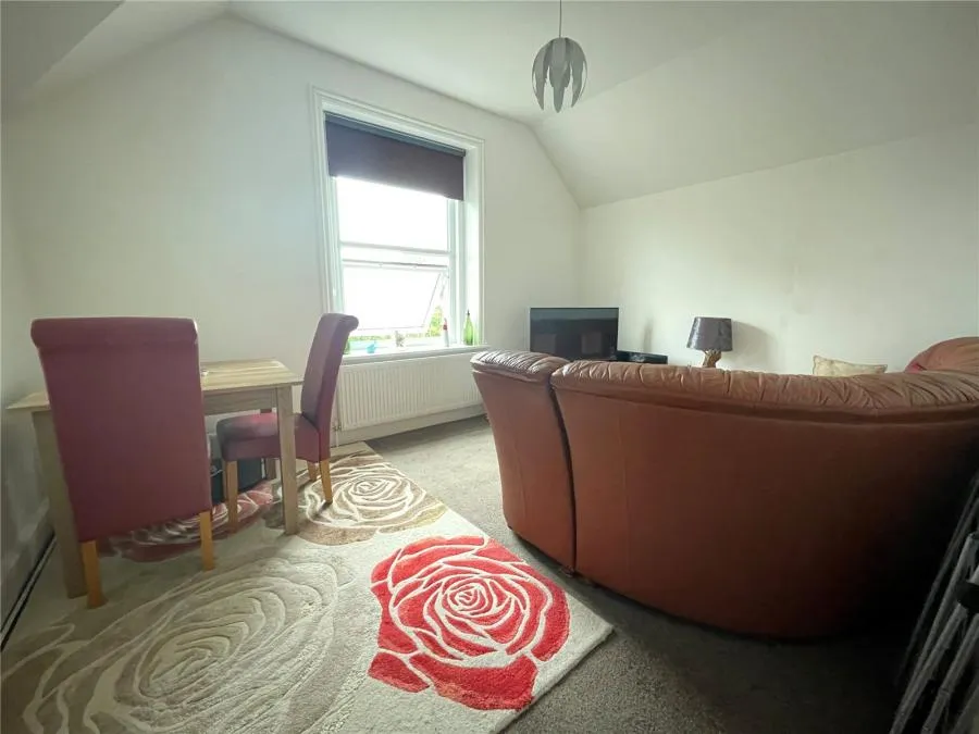 St. Boniface Road, Ventnor, PO38, photo 2