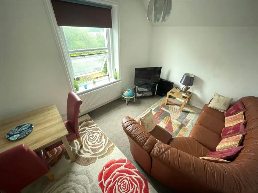 St. Boniface Road, Ventnor, PO38, photo 6