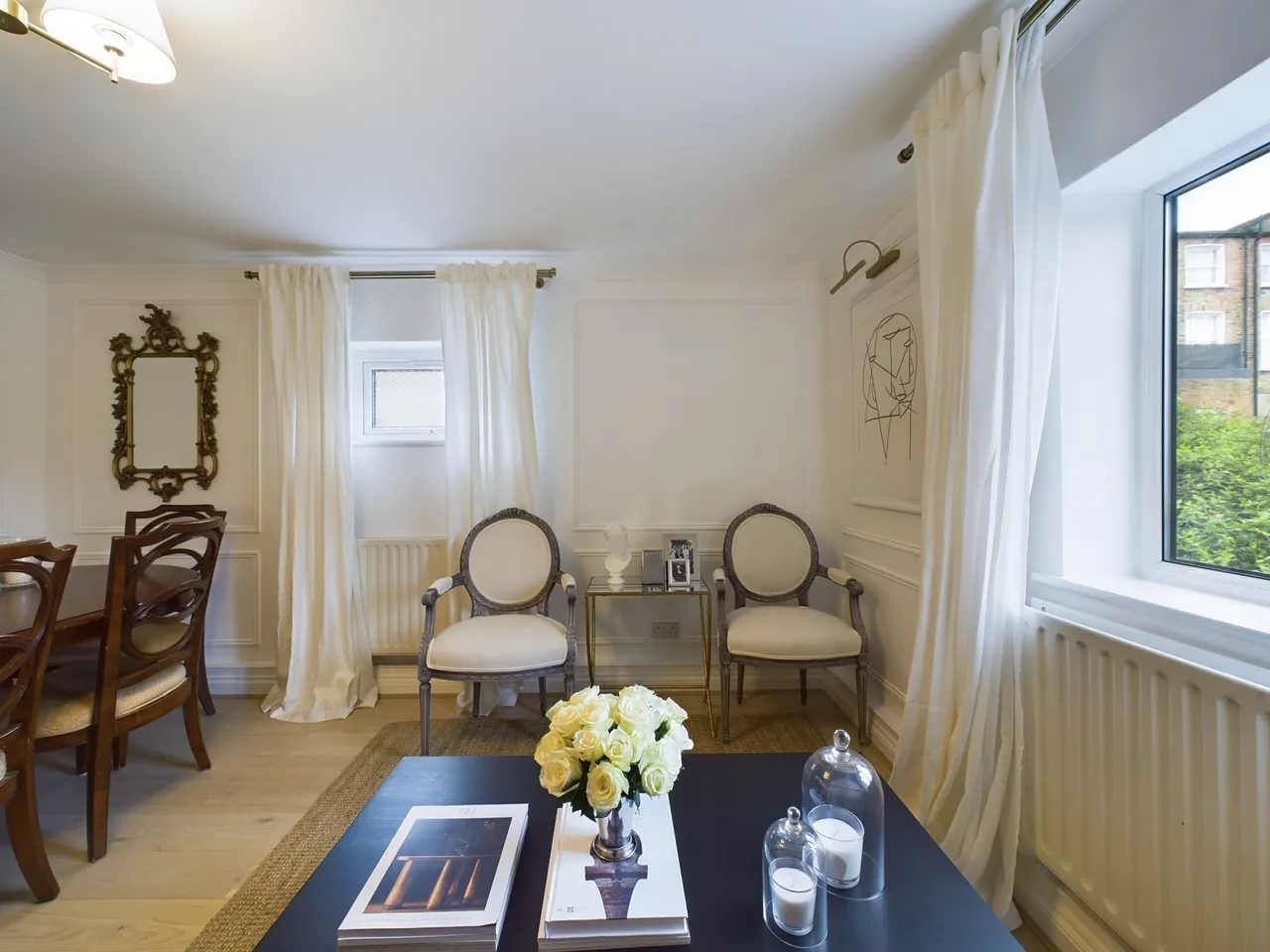 Coningham Road, LONDON, W12, photo 7