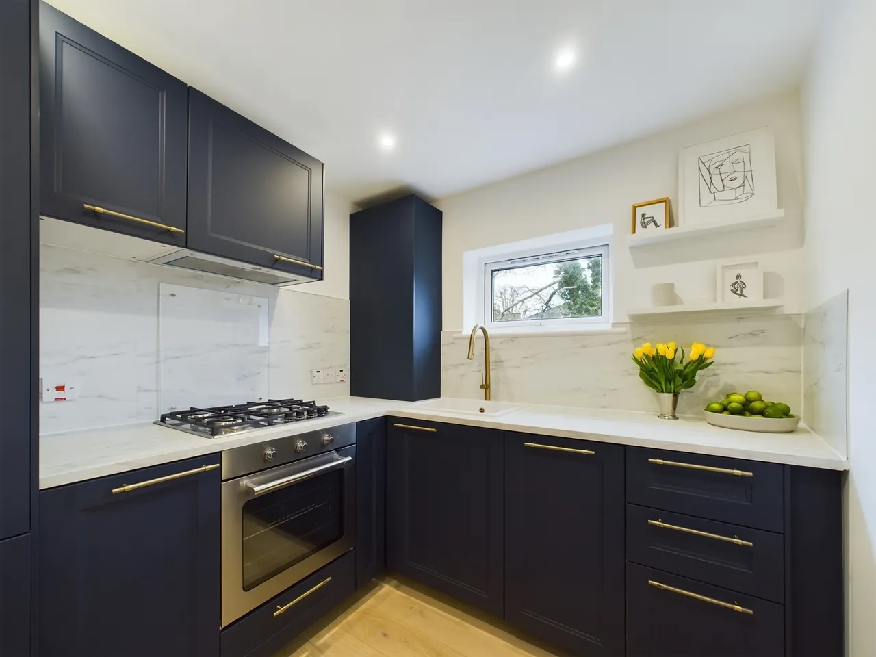 Coningham Road, LONDON, W12, photo 3