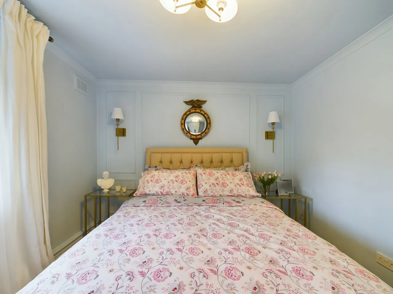 Coningham Road, LONDON, W12, photo 11