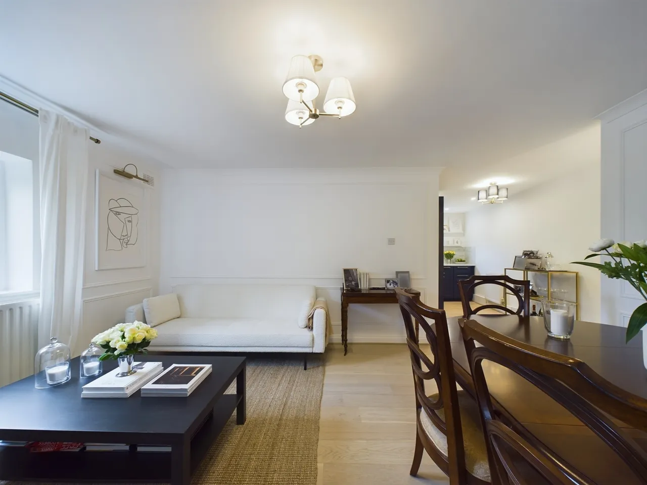 Coningham Road, LONDON, W12, photo 6