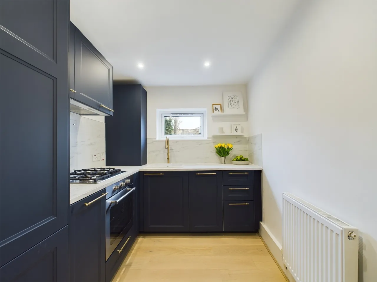 Coningham Road, LONDON, W12, photo 9