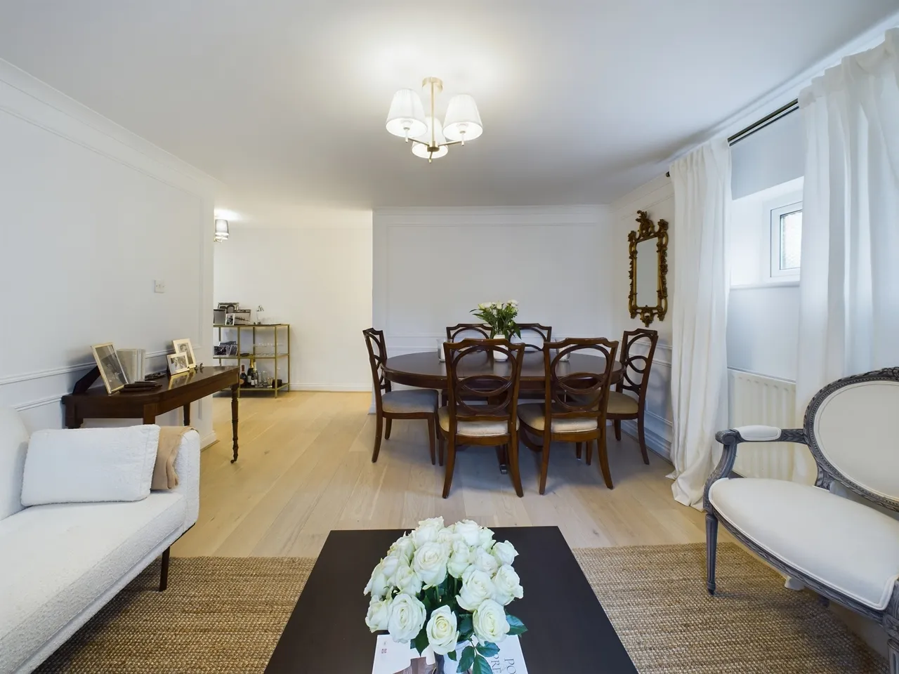 Coningham Road, LONDON, W12, photo 5