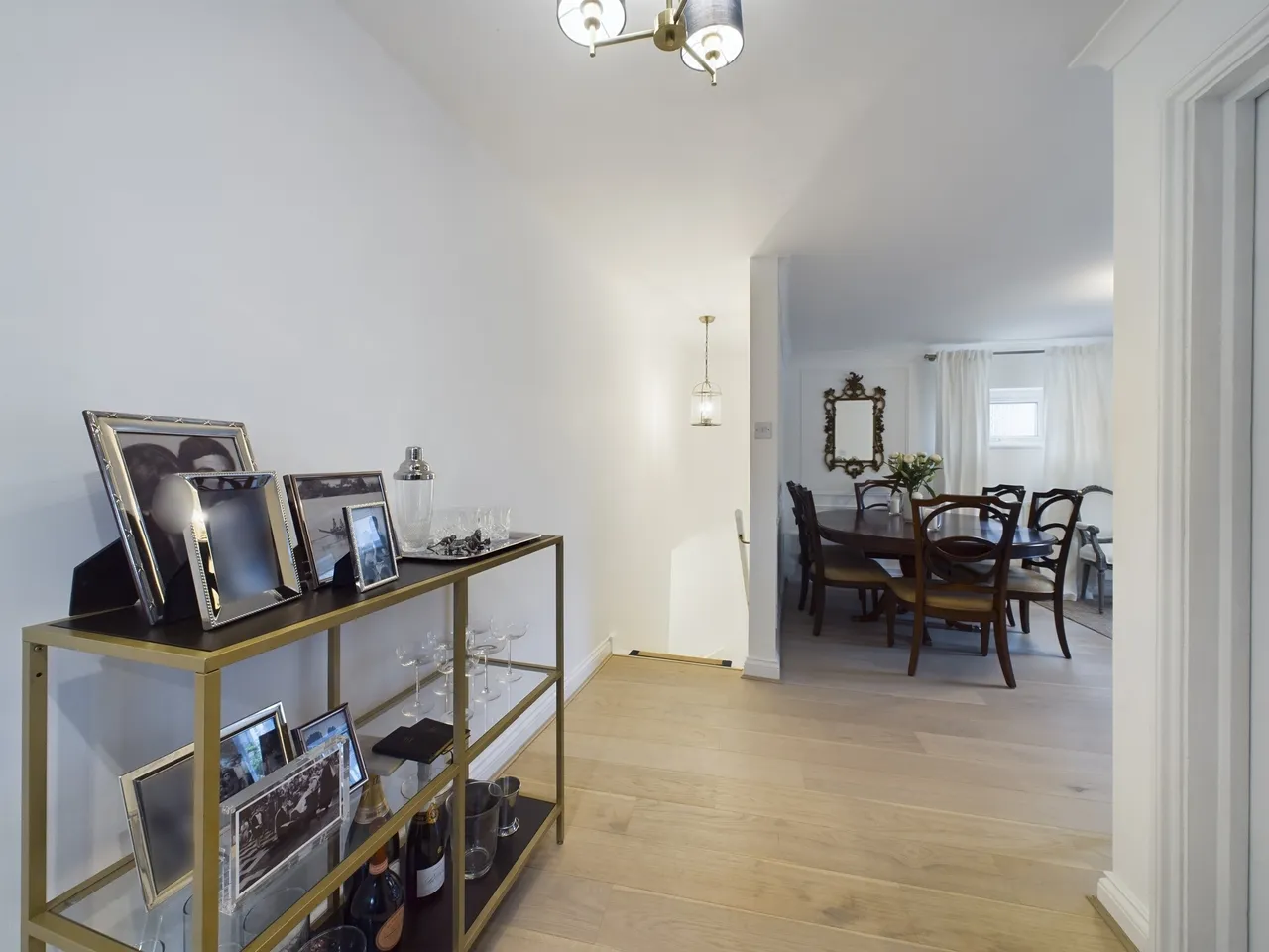 Coningham Road, LONDON, W12, photo 4