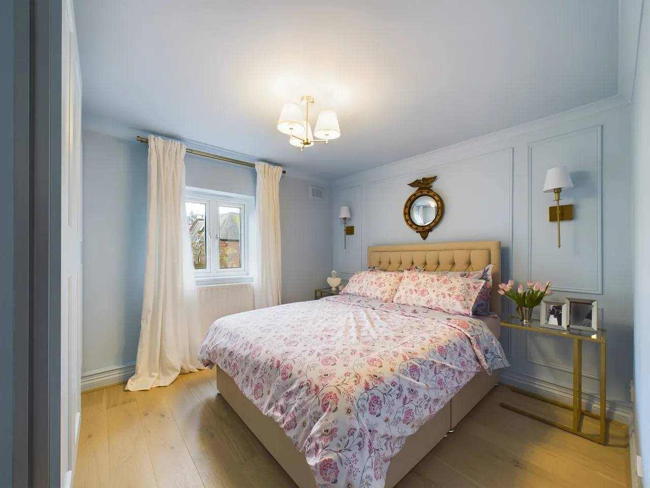 Coningham Road, LONDON, W12, photo 10