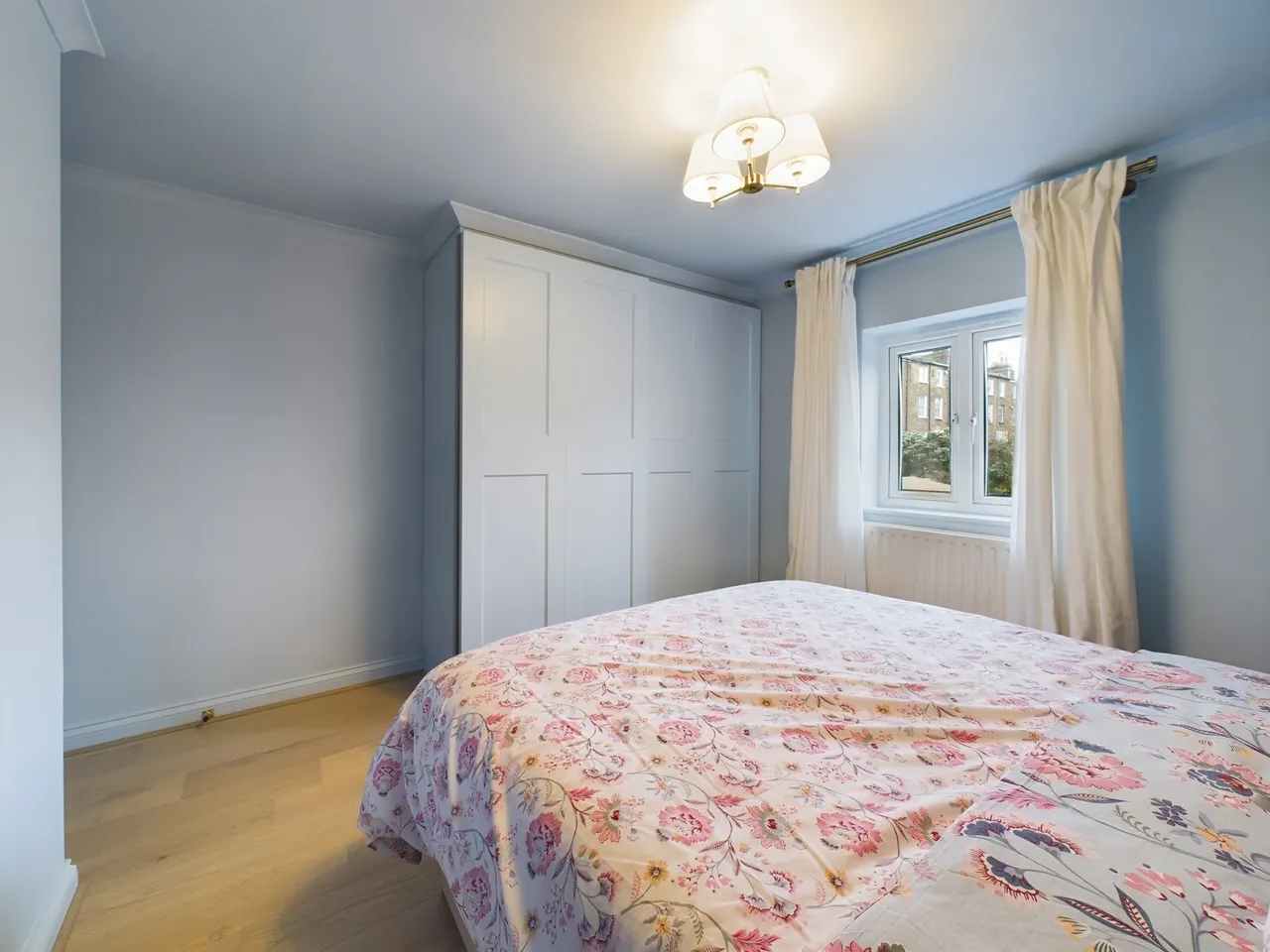 Coningham Road, LONDON, W12, photo 12