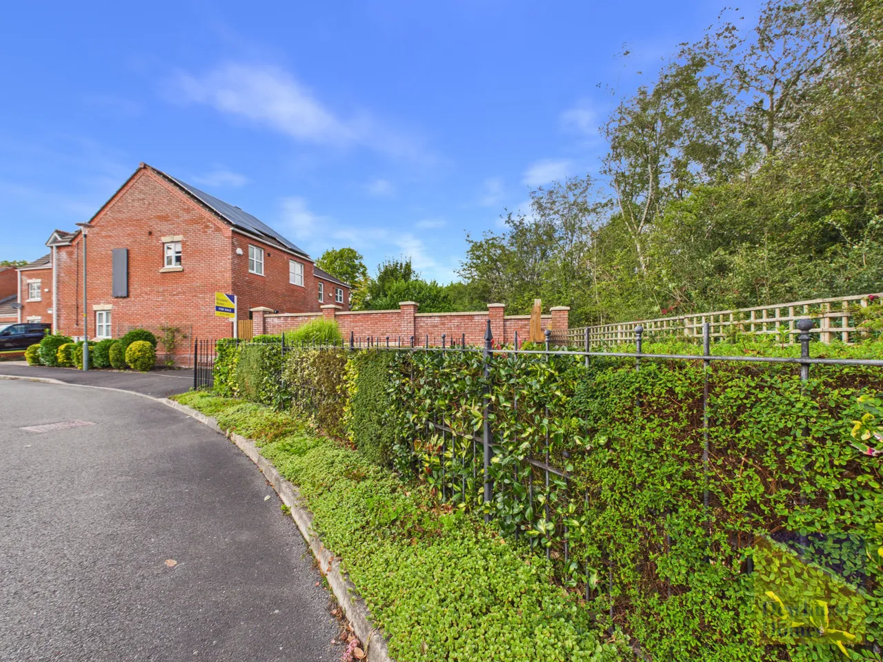 Kingsbarn Close, Fulwood, Lancashire, PR2 9LZ, photo 16