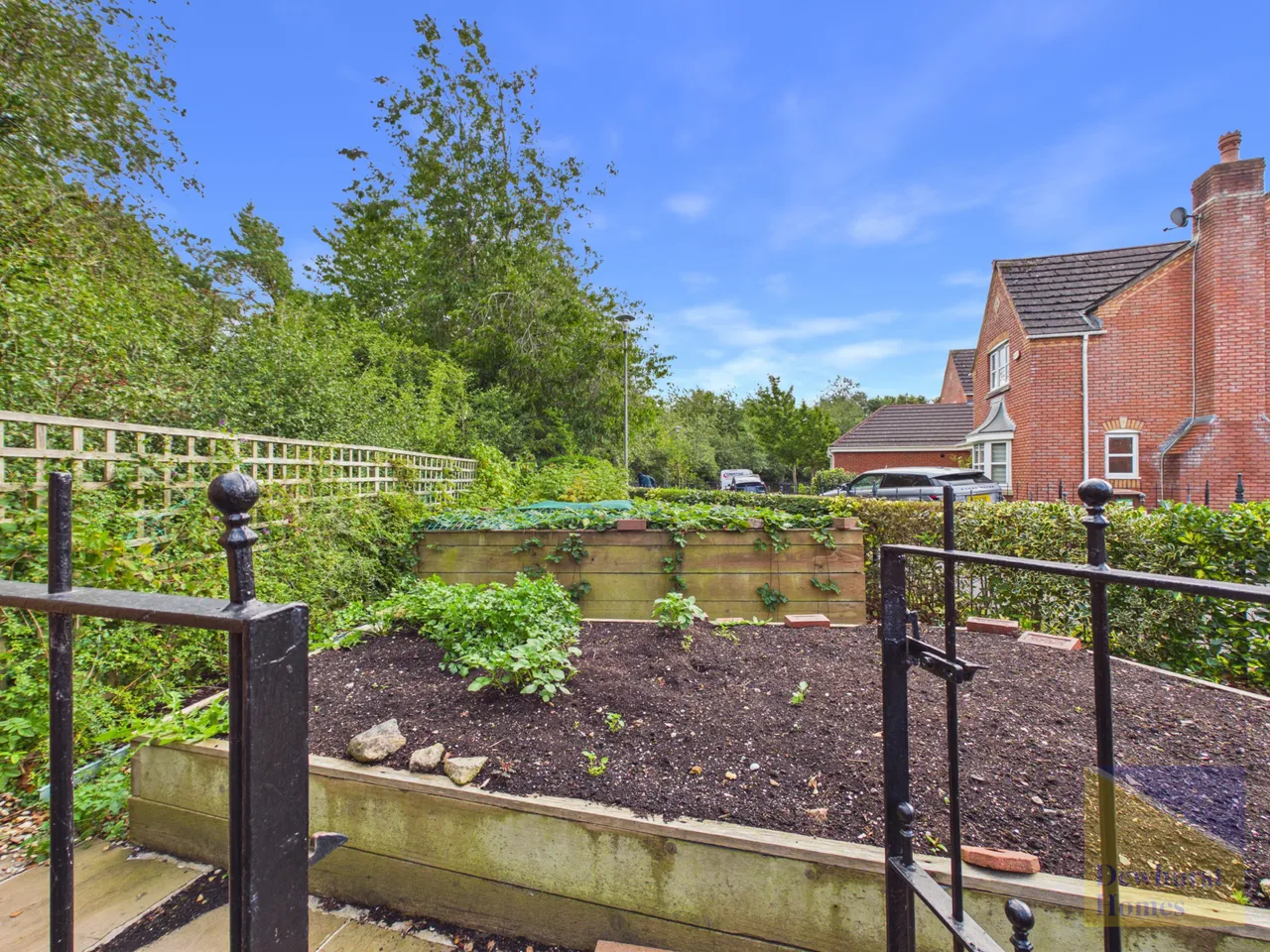 Kingsbarn Close, Fulwood, Lancashire, PR2 9LZ, photo 18