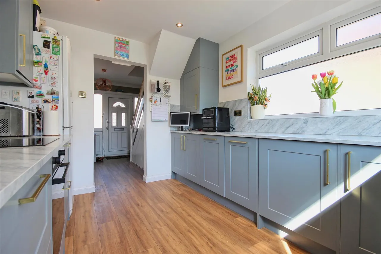 Carlton Avenue, Hornsea, photo 7