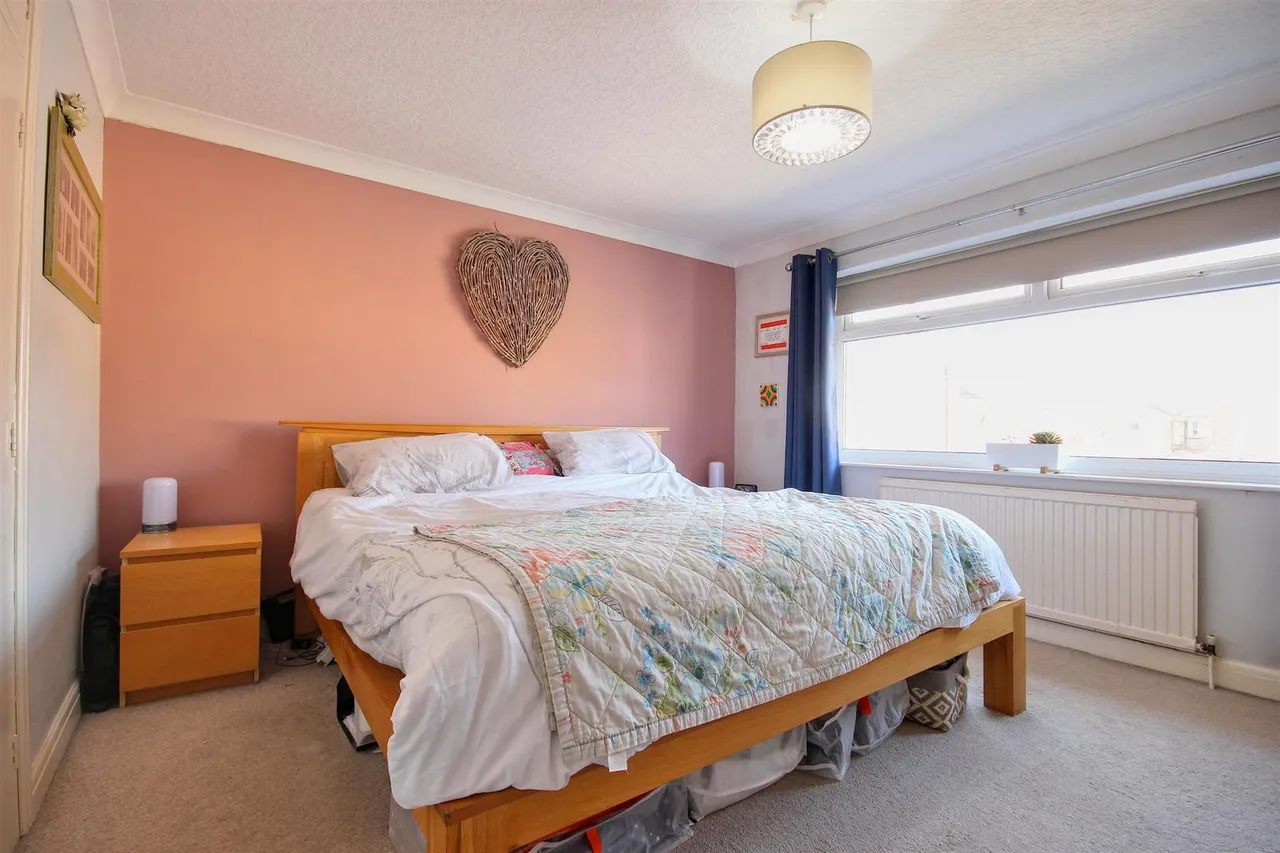 Carlton Avenue, Hornsea, photo 8