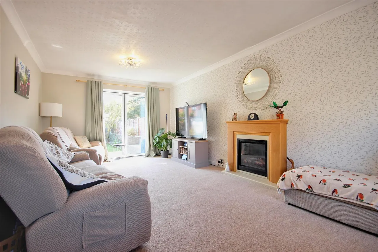 Carlton Avenue, Hornsea, photo 12